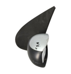 Retroviseur gauche PEUGEOT 206 Photo n°4