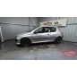 Retroviseur gauche PEUGEOT 206