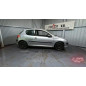 Retroviseur gauche PEUGEOT 206