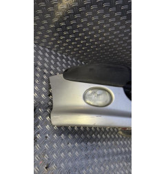 Pare choc avant PEUGEOT 206