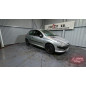 Pare choc avant PEUGEOT 206