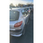 Pare choc avant PEUGEOT 206