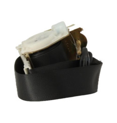 Ceinture avant droit OPEL VECTRA B Photo n°1