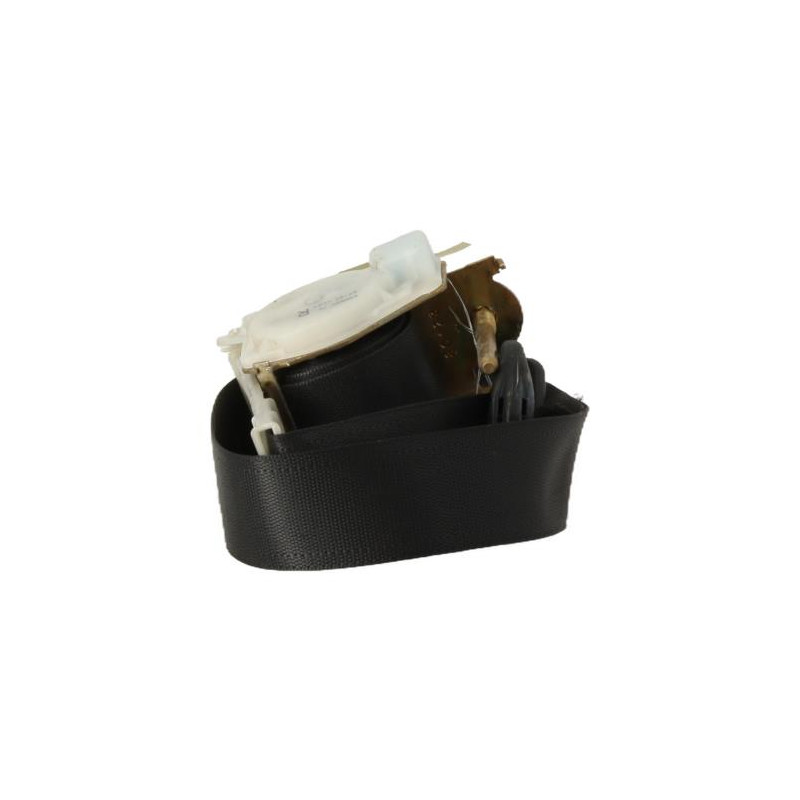 Ceinture avant droit OPEL VECTRA B