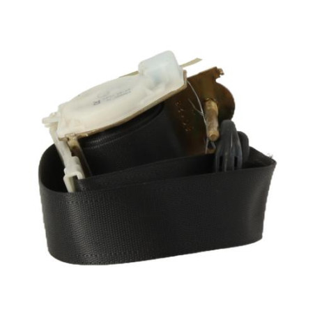 Ceinture avant droit OPEL VECTRA B Photo n°1