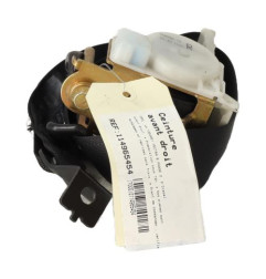 Ceinture avant droit OPEL VECTRA B