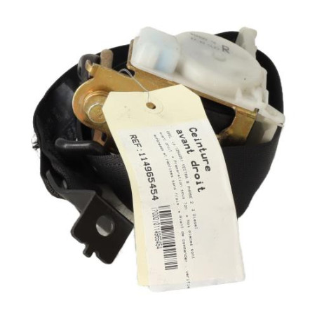 Ceinture avant droit OPEL VECTRA B