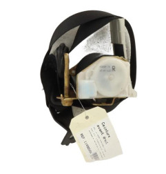 Ceinture avant droit OPEL VECTRA B Photo n°3