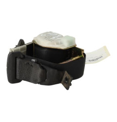 Ceinture avant gauche OPEL VECTRA B Photo n°1