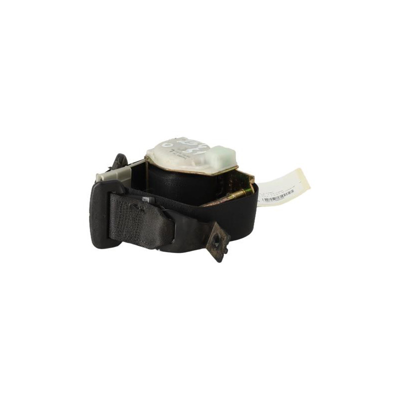 Ceinture avant gauche OPEL VECTRA B