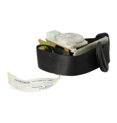 Ceinture avant gauche OPEL VECTRA B