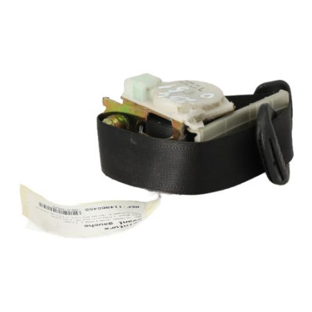 Ceinture avant gauche OPEL VECTRA B