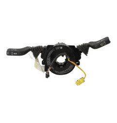 Com (Bloc Contacteur Tournant+Commodo Essuie Glace+Commodo Phare) OPEL VECTRA B Photo n°1