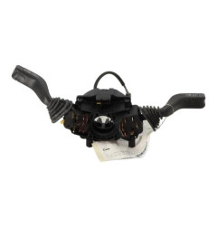 Com (Bloc Contacteur Tournant+Commodo Essuie Glace+Commodo Phare) OPEL VECTRA B