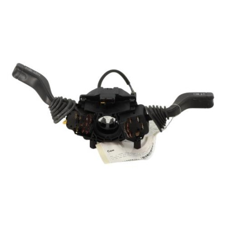 Com (Bloc Contacteur Tournant+Commodo Essuie Glace+Commodo Phare) OPEL VECTRA B