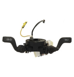 Com (Bloc Contacteur Tournant+Commodo Essuie Glace+Commodo Phare) OPEL VECTRA B Photo n°3