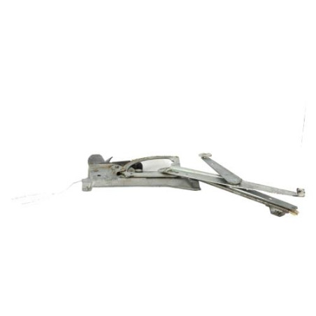 Moteur leve vitre avant droit OPEL VECTRA B