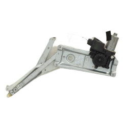 Moteur leve vitre avant droit OPEL VECTRA B Photo n°3