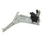 Moteur leve vitre avant droit OPEL VECTRA B