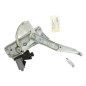 Moteur leve vitre avant gauche OPEL VECTRA B