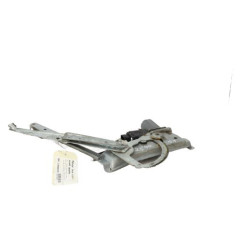 Moteur leve vitre avant gauche OPEL VECTRA B