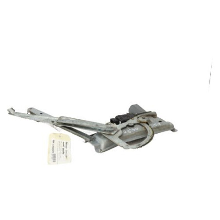 Moteur leve vitre avant gauche OPEL VECTRA B