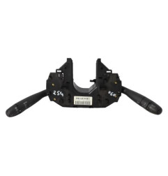 Com (Bloc Contacteur Tournant+Commodo Essuie Glace+Commodo Phare) CITROEN C4 1 Photo n°1