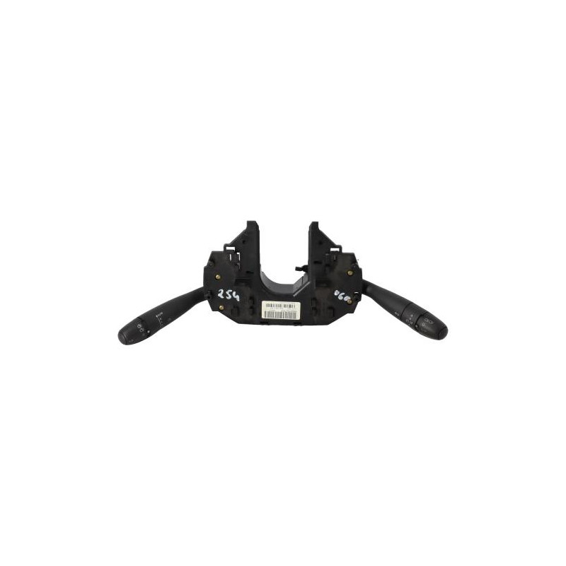 Com (Bloc Contacteur Tournant+Commodo Essuie Glace+Commodo Phare) CITROEN C4 1