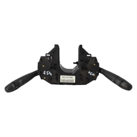 Com (Bloc Contacteur Tournant+Commodo Essuie Glace+Commodo Phare) CITROEN C4 1 Photo n°1