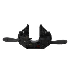 Com (Bloc Contacteur Tournant+Commodo Essuie Glace+Commodo Phare) CITROEN C4 1