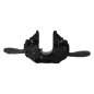 Com (Bloc Contacteur Tournant+Commodo Essuie Glace+Commodo Phare) CITROEN C4 1