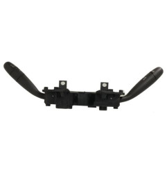 Com (Bloc Contacteur Tournant+Commodo Essuie Glace+Commodo Phare) CITROEN C4 1 Photo n°3