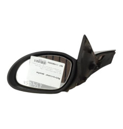 Retroviseur gauche OPEL VECTRA B