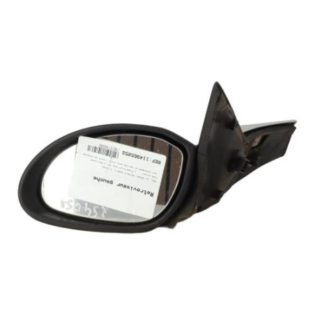 Retroviseur gauche OPEL VECTRA B