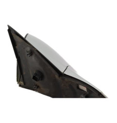 Retroviseur gauche OPEL VECTRA B Photo n°2