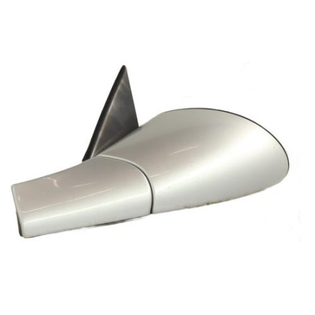 Retroviseur gauche OPEL VECTRA B Photo n°3