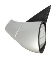 Retroviseur gauche OPEL VECTRA B Photo n°4