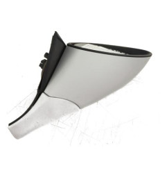 Retroviseur gauche OPEL VECTRA B Photo n°5