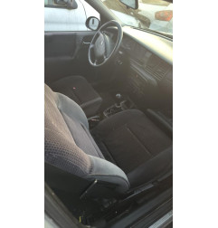 Retroviseur gauche OPEL VECTRA B Photo n°10