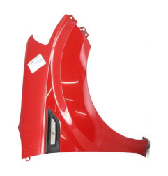 Aile avant droit KIA SOUL 1 Photo n°1