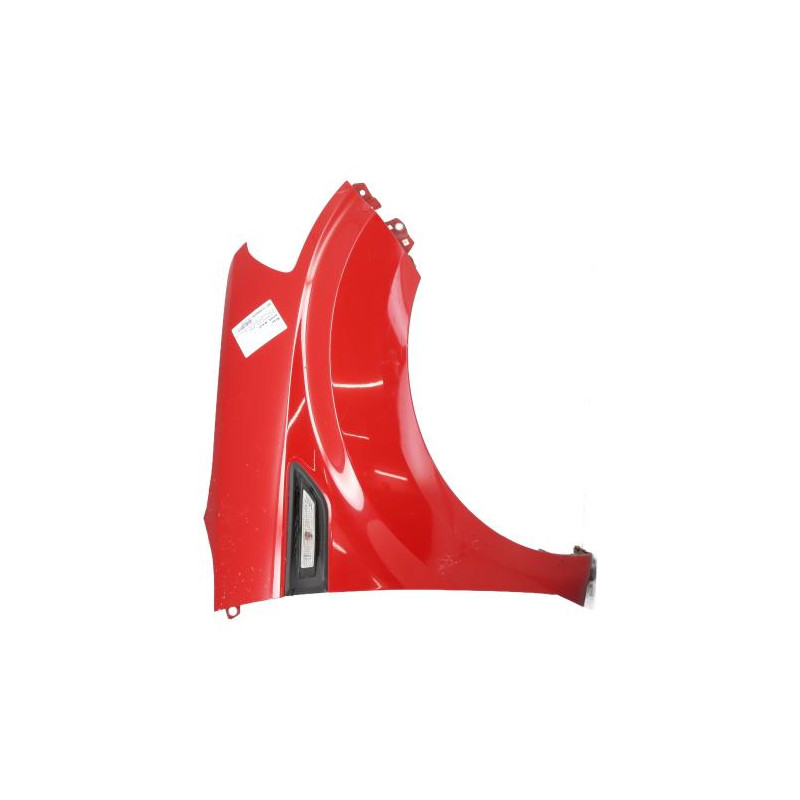 Aile avant droit KIA SOUL 1