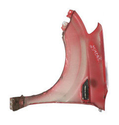 Aile avant droit KIA SOUL 1