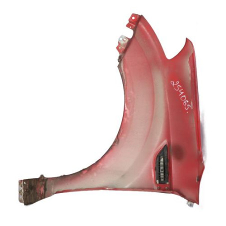 Aile avant droit KIA SOUL 1