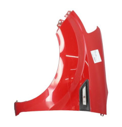 Aile avant gauche KIA SOUL 1 Photo n°1