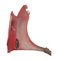 Aile avant gauche KIA SOUL 1