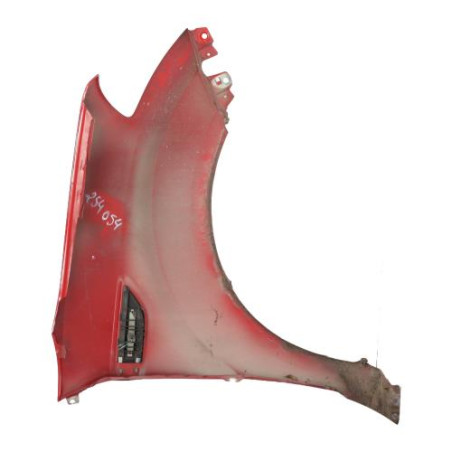 Aile avant gauche KIA SOUL 1