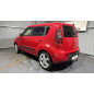 Aile avant gauche KIA SOUL 1