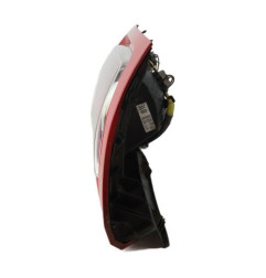 Feu arriere principal droit (feux) KIA SOUL 1 Photo n°3