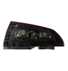 Feu arriere principal droit (feux) KIA SOUL 1 Photo n°4