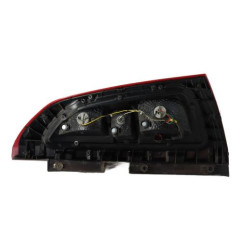 Feu arriere principal gauche (feux) KIA SOUL 1 Photo n°4